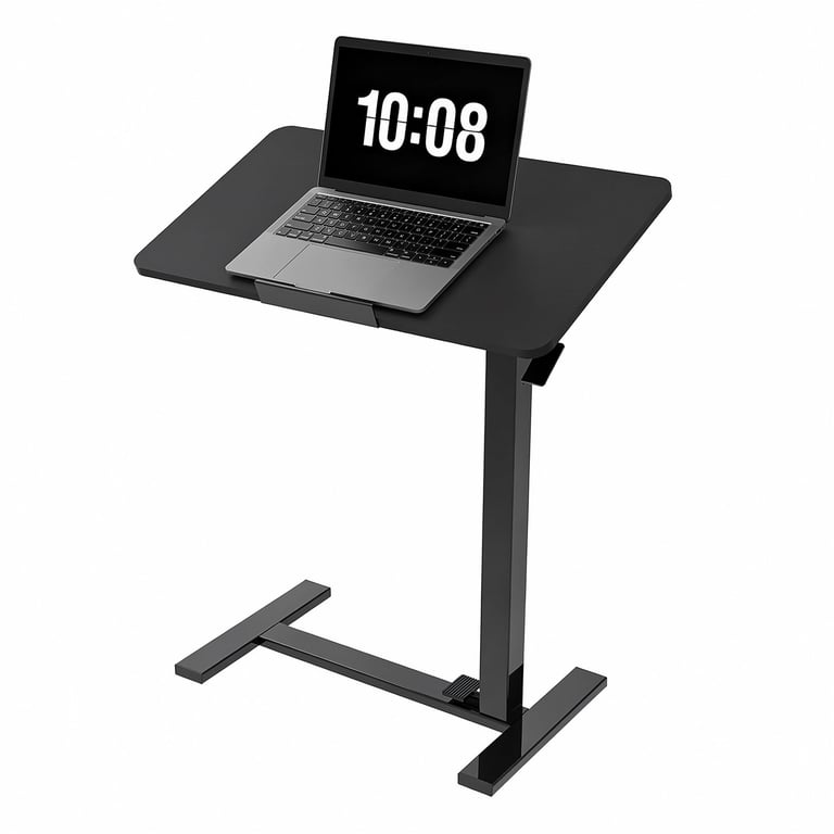 DUMOS Overbed Table