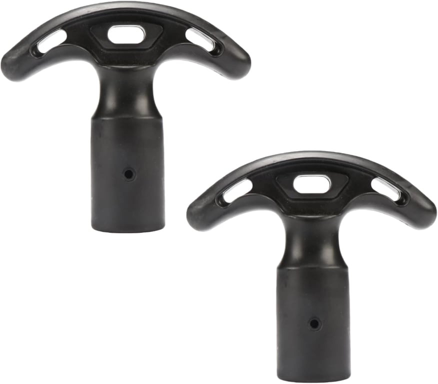 Kayak Paddle Grip 2‑Pack