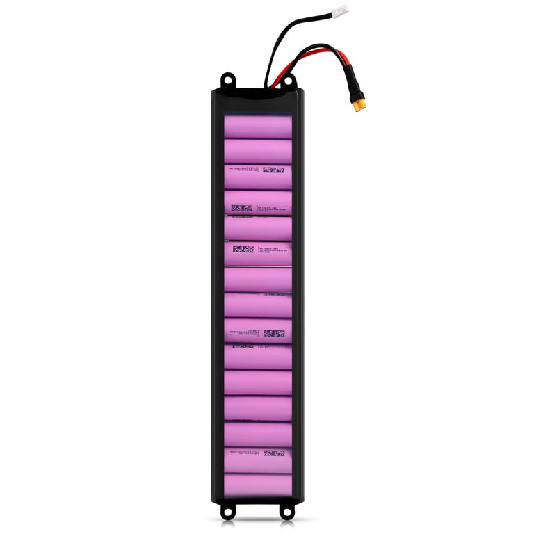 COASTA 36V 7800mAh M365 Battery