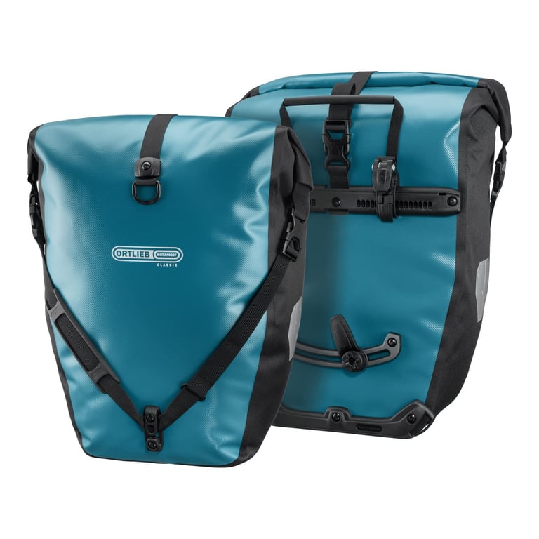 ORTLIEB Bag