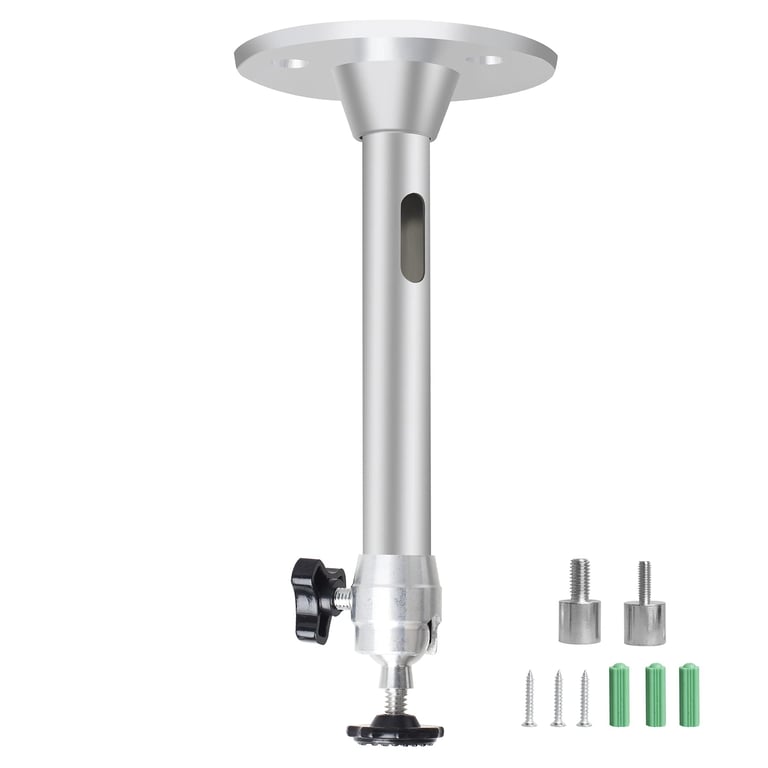 YiePhiot Mini Projector Mount