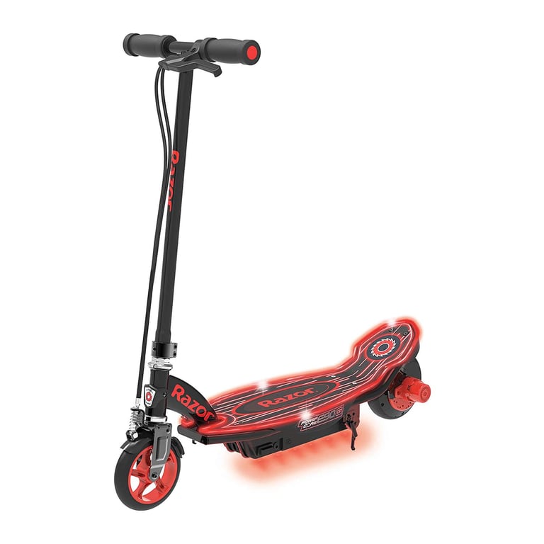Razor Power Core XLR