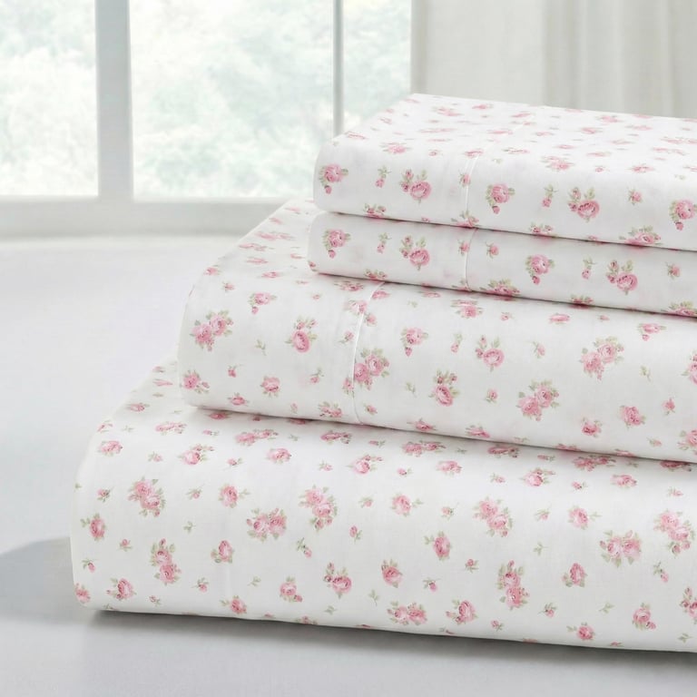 Modern Threads Full Sheet Set