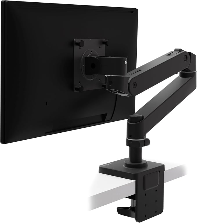 Ergotron LX Pro Monitor Arm