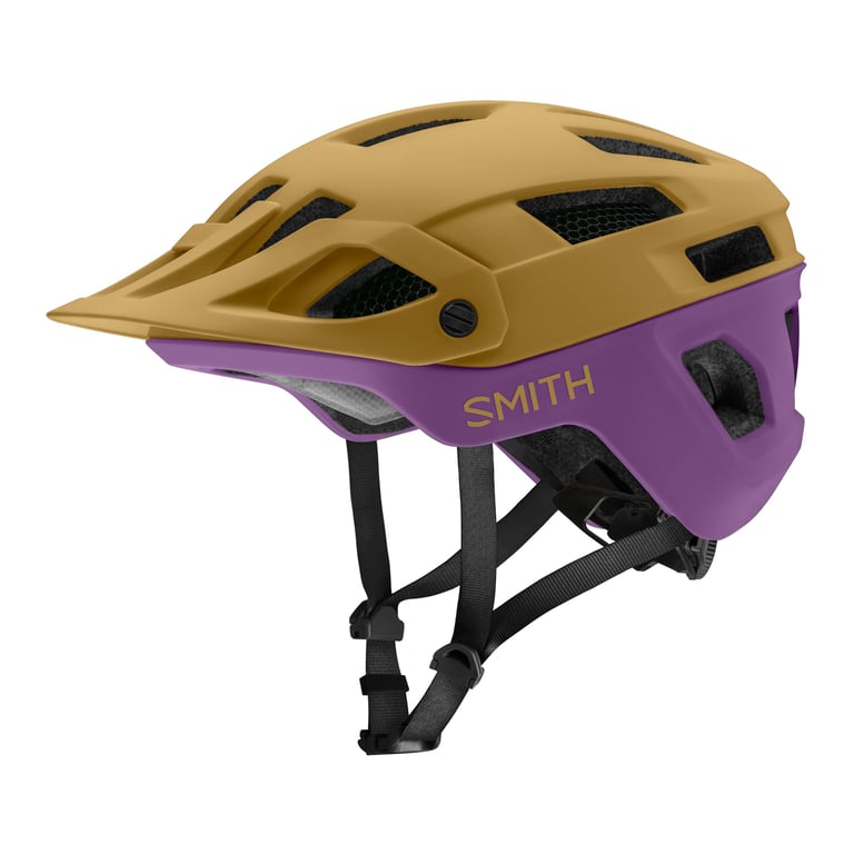 Smith Engage MIPS Mountain Bike Helmet