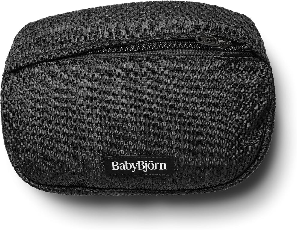 BabyBjörn Pocket Pouch