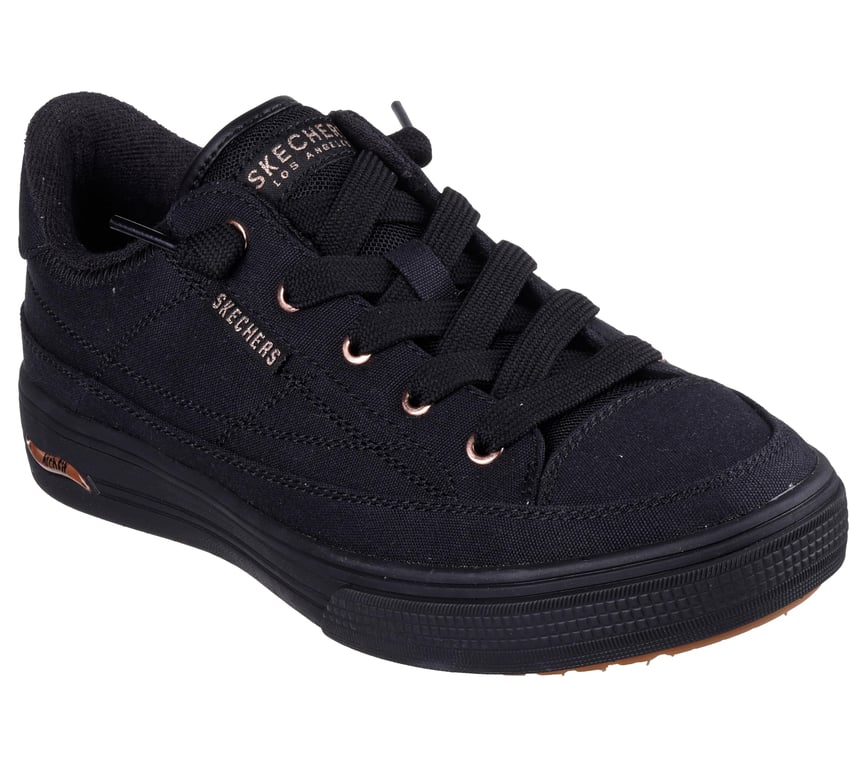 Skechers Arch Fit Arcade Sneakers
