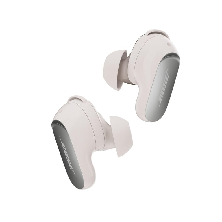 Bose QuietComfort Ultra