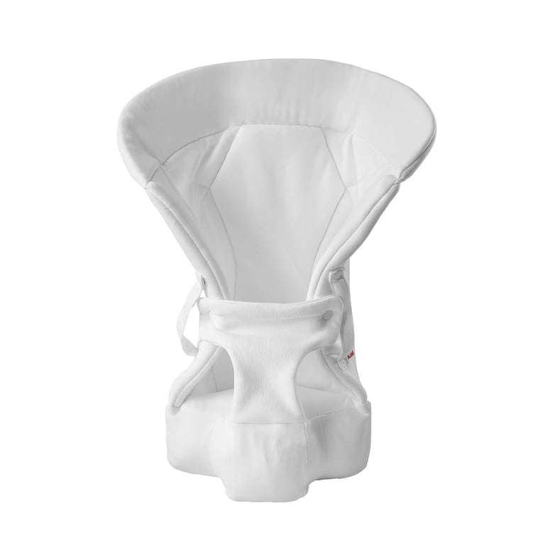 MiaMily Infant Carrier Insert