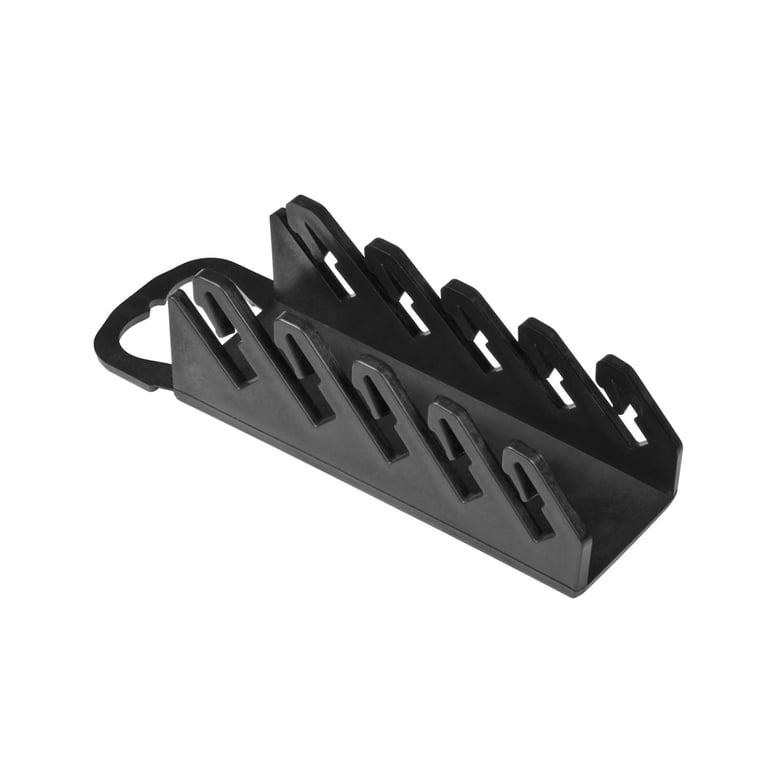 Ernst Stubby Wrench Organizer