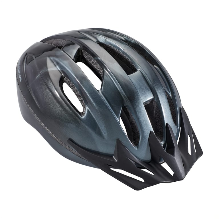 Schwinn Intercept Helmet