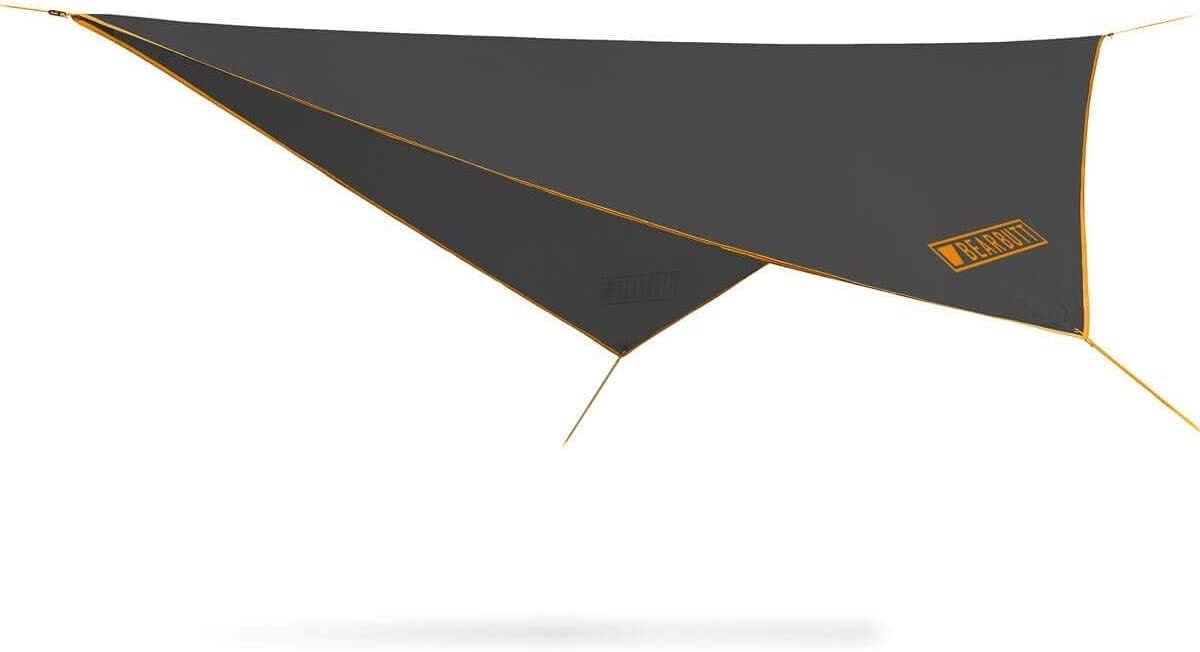 Bear Butt Hammock Rain Fly