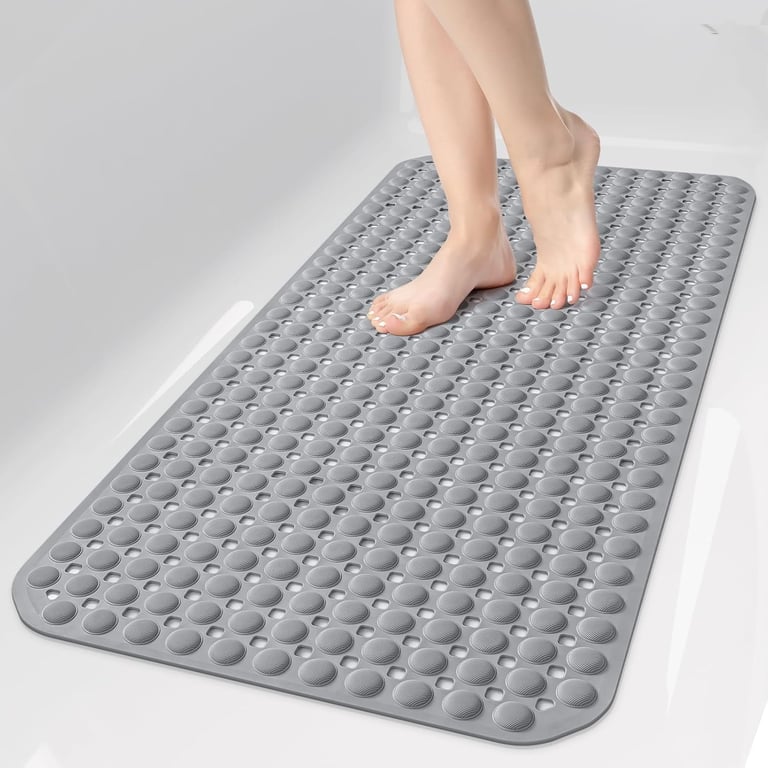 OTHWAY Shower Mat