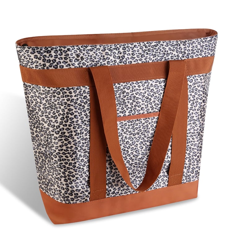 mosago Insulated Grocery Bag