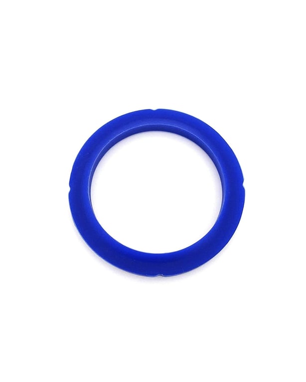 Cafelat La Marzocco Gasket