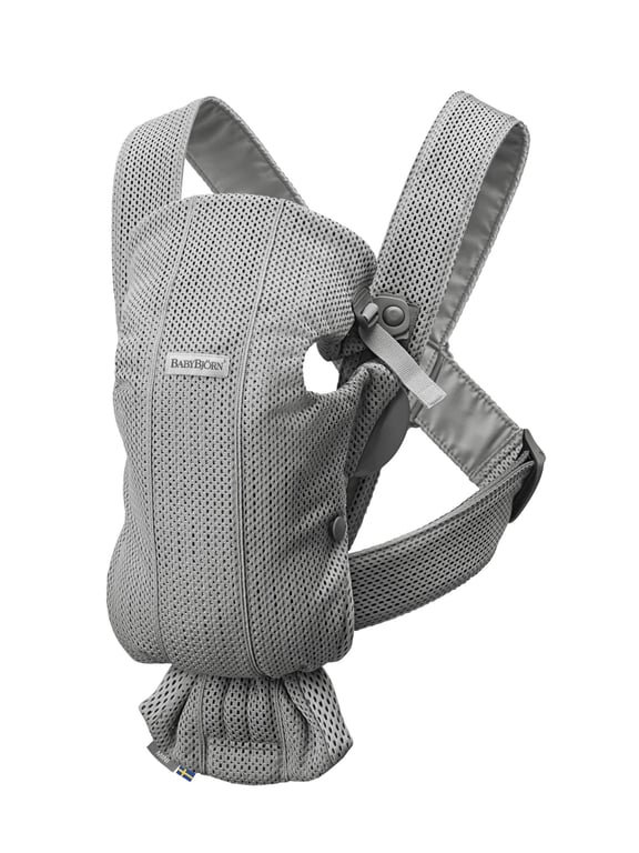 BabyBjörn Mini Carrier