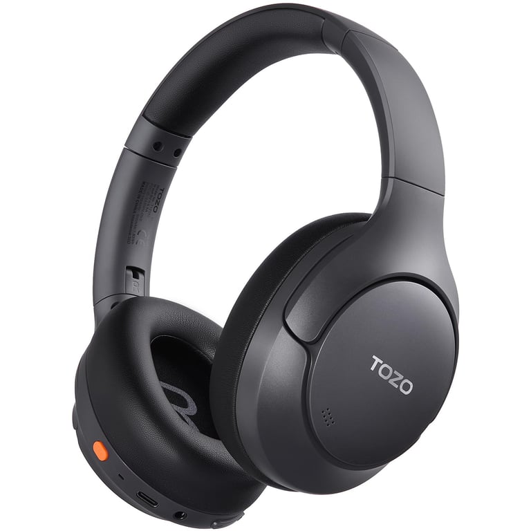 TOZO HT3