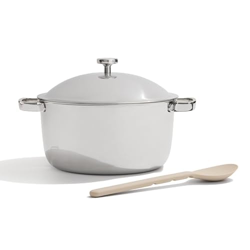 Our Place Titanium Perfect Pot Pro