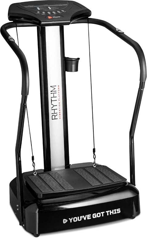 Lifepro Rhythm