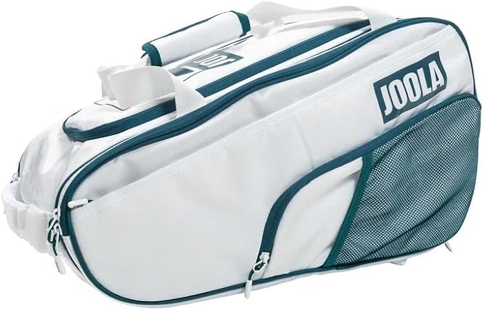 JOOLA Tour Elite Pickleball Bag