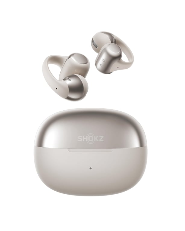 SHOKZ OpenDots ONE