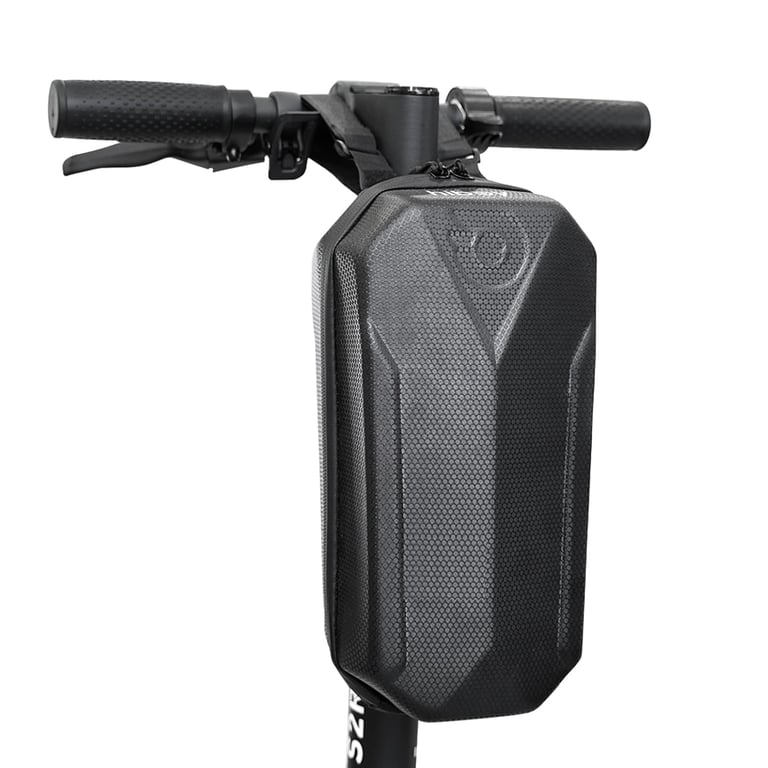 Hiboy Scooter Handlebar Bag