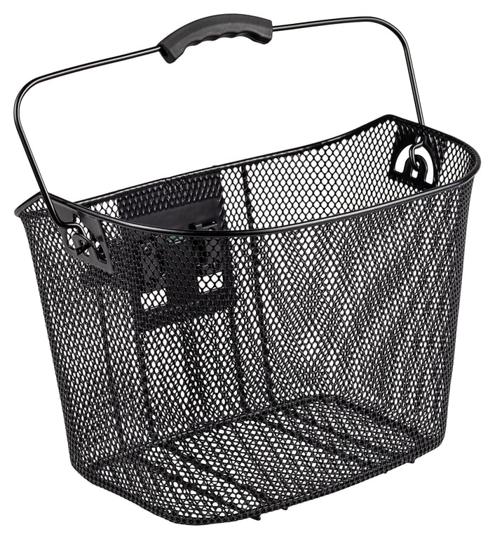 Schwinn Wire Bike Basket
