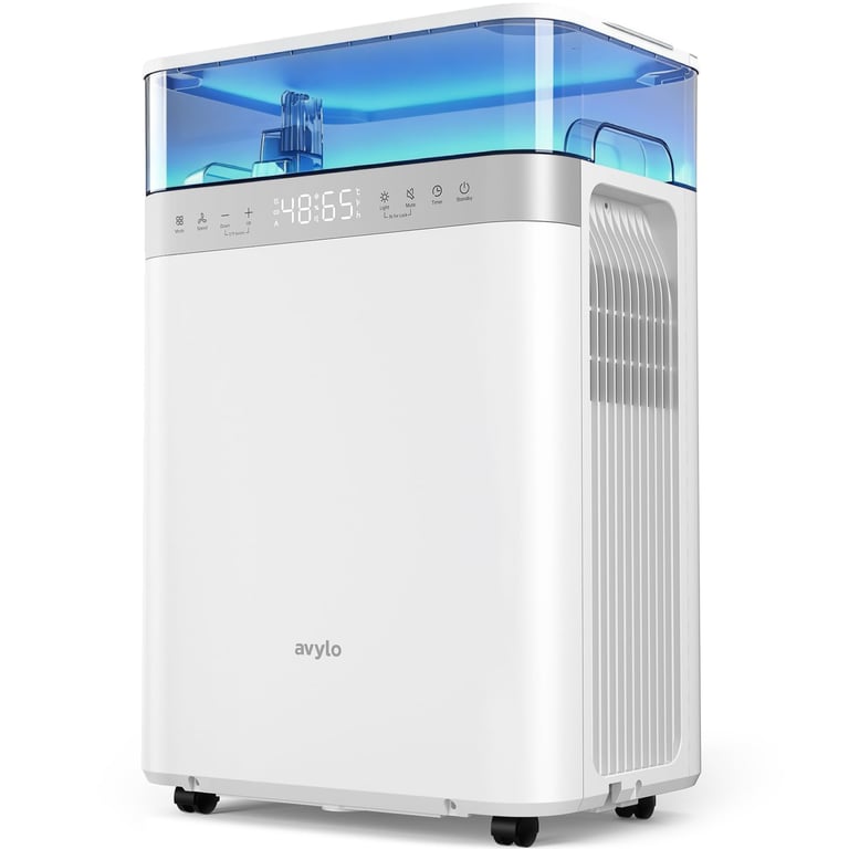 avylo