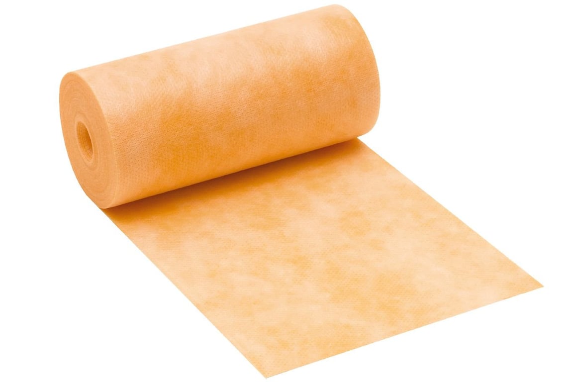 Schluter Kerdi Band
