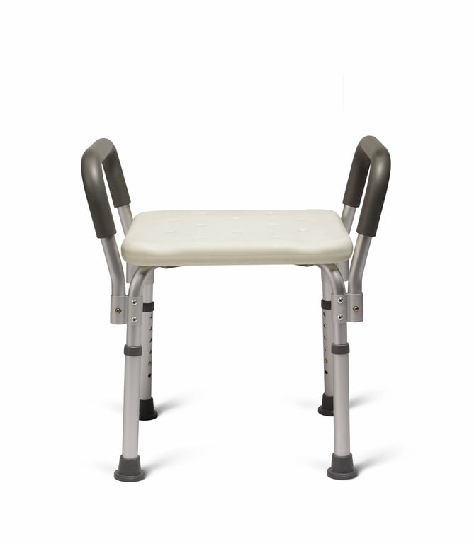 Medline Shower Seat