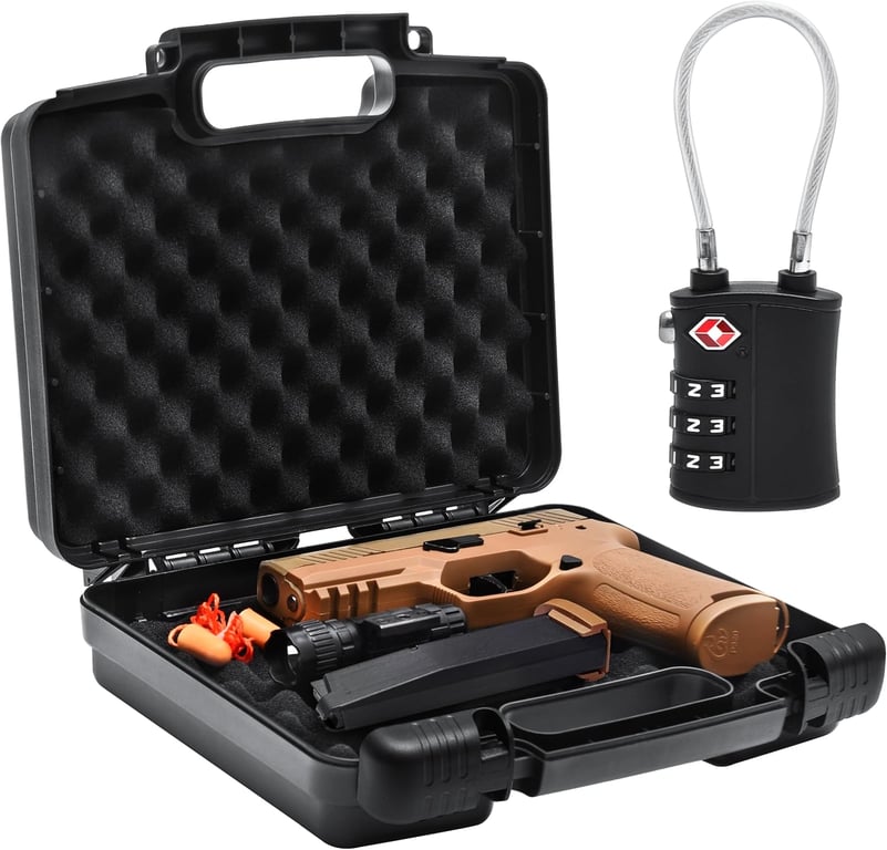 Kinghardcase