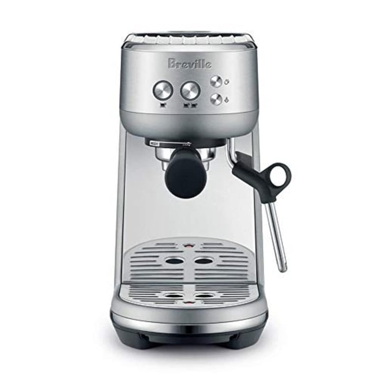 Breville Bambino Espresso Machine