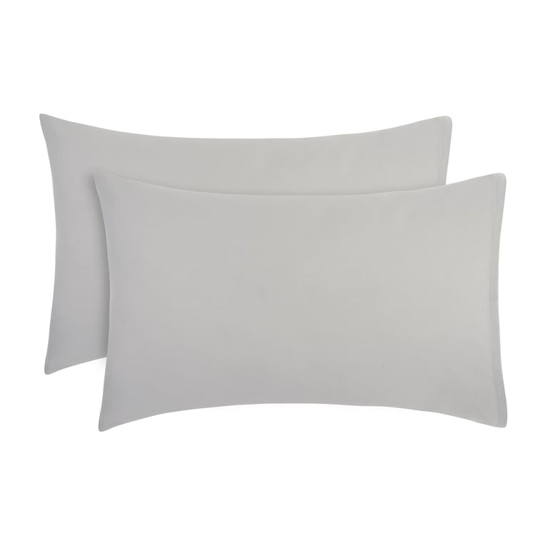 Everyday Kids Pillowcases
