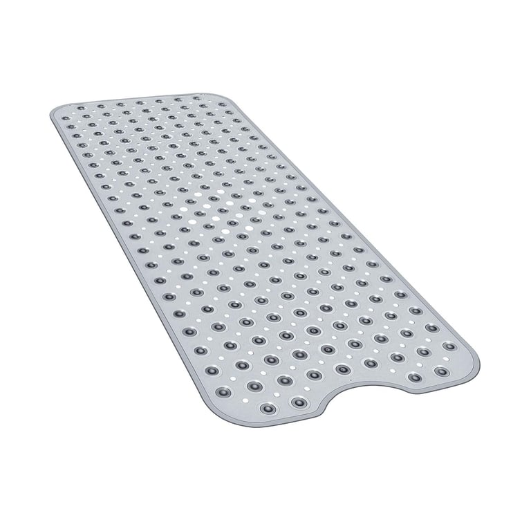 YINENN Non-Slip Bath Mat