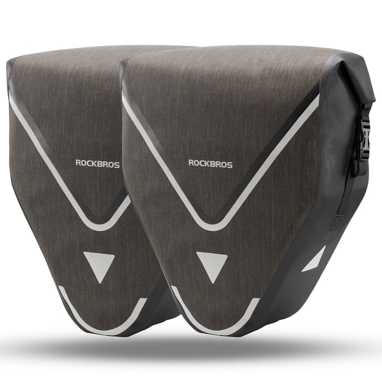 ROCKBROS 27L Bike Pannier