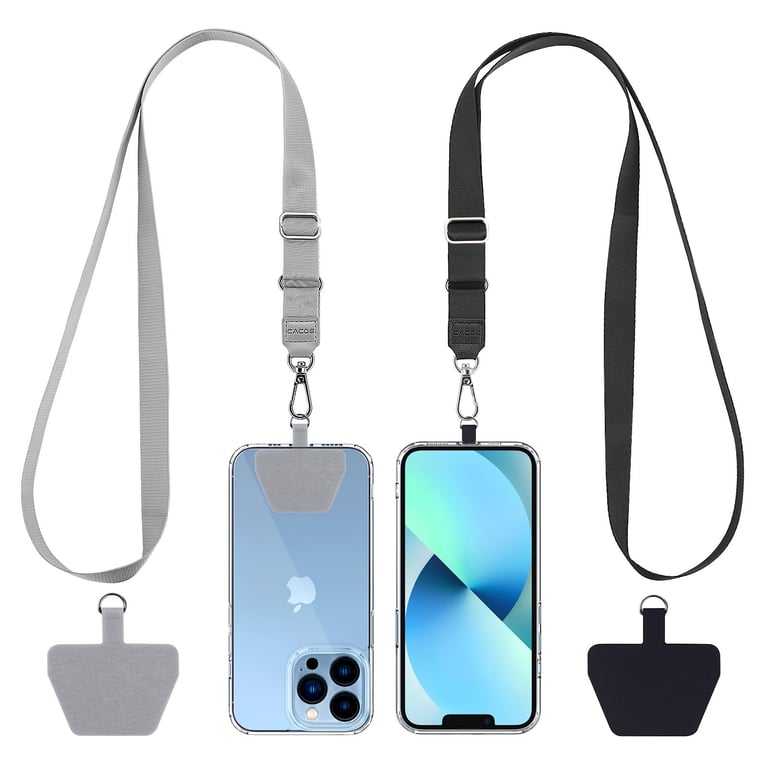 CACOE Phone Lanyard