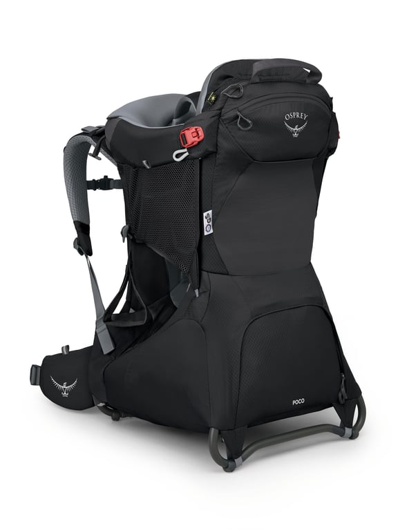 Osprey Poco Child Carrier Backpack