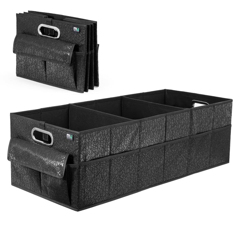 MIU COLOR Trunk Organizer