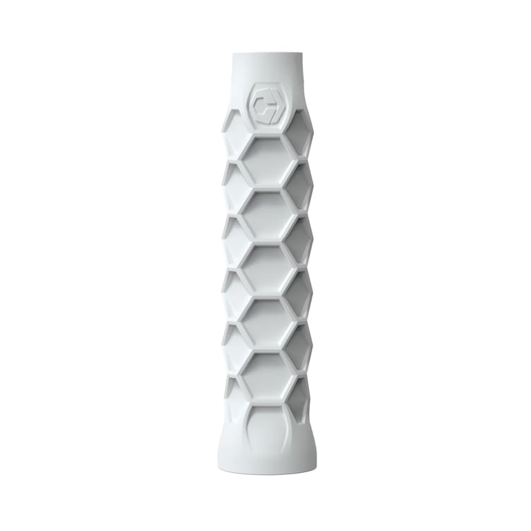 Hesacore Pickleball Grip