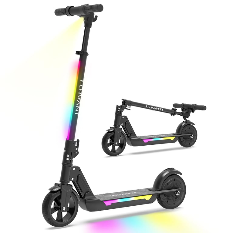 Invanti KS03