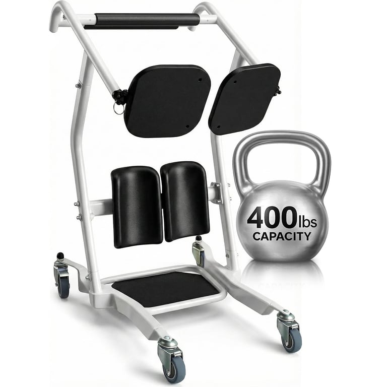 Vive Mobility Sit to Stand Patient Lift