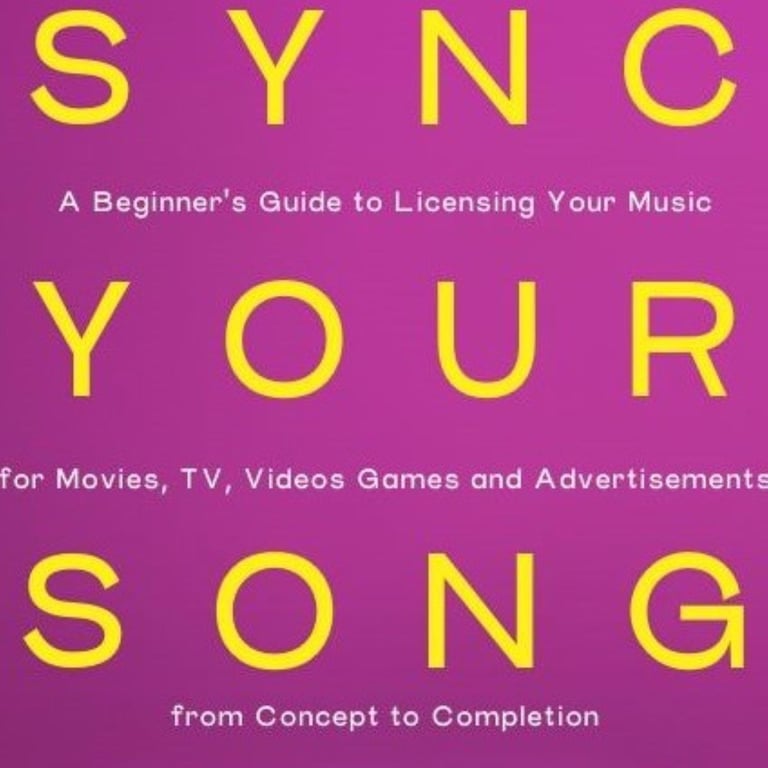 Sync Your Song
