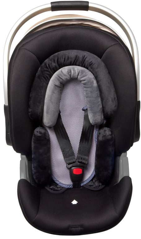 Pro Goleem Infant Car Seat Insert