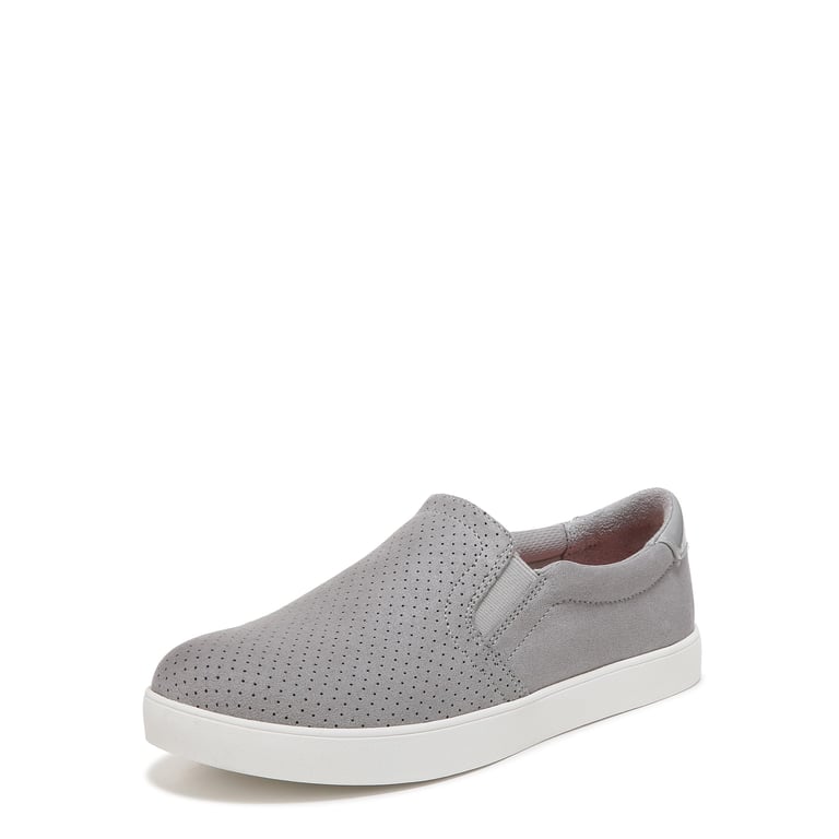 Dr. Scholl's Madison