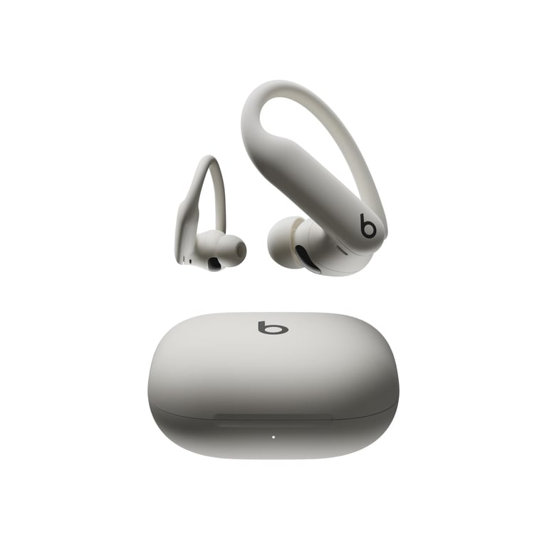 Beats Powerbeats Pro 2 (Quick Sand)