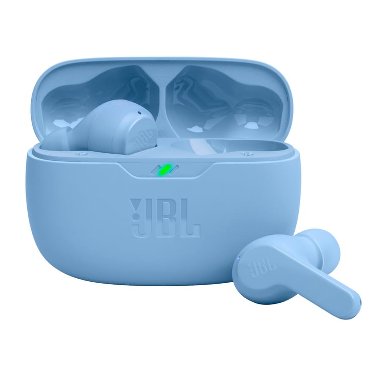 JBL Vibe Beam