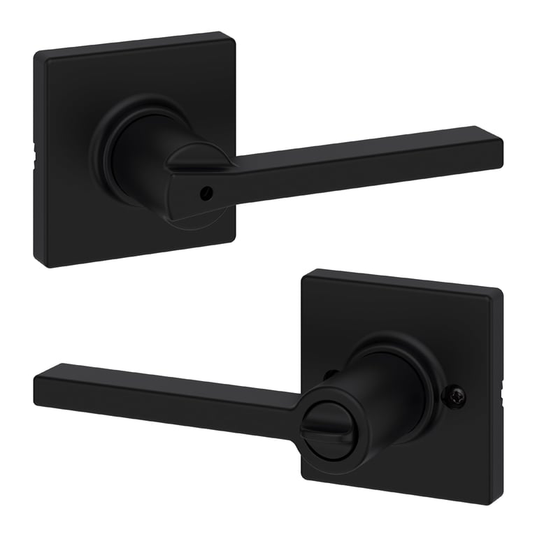 Kwikset Casey