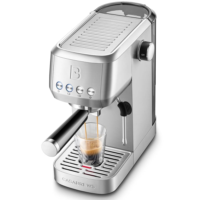 CASABREWS 3700