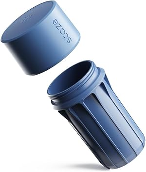 Staze Smell Proof Container