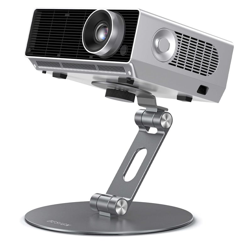 BESIGN Adjustable Projector Stand